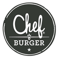 logo-chef-burger