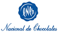 logo-chocolates