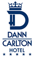logo-dann-carlton