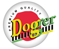 logo-dogger