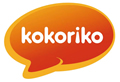 logo-kokoriko