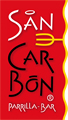 logo-san-carbon