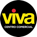 viva-cc